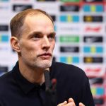 All England Open: China’s top seed Shi sets up semifinal with compatriot Li