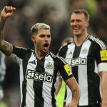 Atlanta United vs Inter Miami LIVE streaming info, Major League Soccer: Where to watch Messi match; ATL v MIA Preview