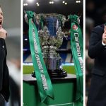 F1 Australia GP 2025: How did Hamilton perform in his first race for Ferrari?