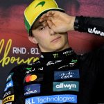 Niemann closer to US Open berth after LIV Singapore win