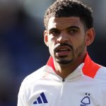 Premier League 2024-25: Man United secures comfortable victory at Leicester