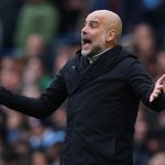 Hero Indian Open 2025: Reigning champion Keita Nakajima shares lead with Eugenio Chacarra after second round