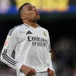 Former Australia international Law appointed Nepal coach