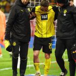 Matt Richtman becomes first American man to win Los Angeles Marathon in 31 years