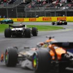 Watch: Campbell Kellaway’s unreal diving catch stuns Sheffield Shield