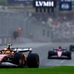 India to target playoffs qualification at Asia-Oceania Billie Jean King Cup