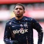 Rory McIlroy takes drama out of playoff to win The Players and build momentum to the Masters