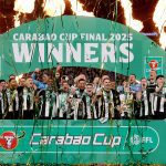 Dhoni batting at No. 9: Reaction to CSK’s strategy in defeat to RCB