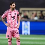 GT vs MI IPL 2025, Live streaming info: When and where to watch Gujarat Titans v Mumbai Indians match today?