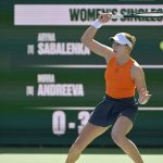 Warriors’ Stephen Curry sits out game against the Bucks due to ’mental and emotional fatigue’