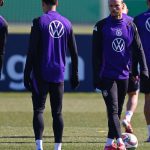 Arani silk weaving: How NIFT students learn from heritage artisans Premium