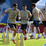 NZ vs PAK: Pakistan shatters 17-year T20I record in 200-plus run chase win over New Zealand