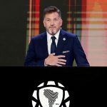 CSK vs KKR Dream11 Prediction, IPL 2025: Probable XIs, Impact Players & Full Squads