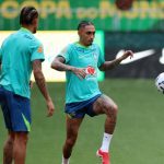 FIFA World Cup Asian Qualifiers 2023-25: Which teams are in action, When are the matches?