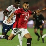 George Foreman, the heavyweight who faced Muhammad Ali in “Rumble in the Jungle,” dies at 76