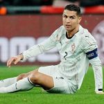 UEFA Nations League Quarterfinals: Portugal in a tense moment, says Ronaldo ahead of return leg against Denmark