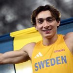 Menchukha madness: Racing through the rugged frontier of Arunachal Pradesh