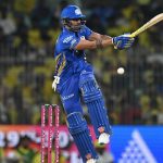 Miami Open 2025: Djokovic enters final after downing Dimitrov, closes in on 100th title