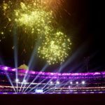 WTT Star Contender Chennai: Snehit, Krittwika enter round of 16 on day of upsets