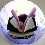 Palliative care training programme for healthcare professionals in 14 States launched