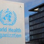 Maharashtra to launch healthcare mission with ADB support: Fadnavis