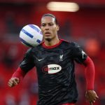 Future of ISL — AIFF forms task force to discuss MRA and fate of Indian Super League