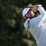 CSK vs KKR Head-to-Head, IPL 2025: Stats, Top Run-Scorers & Wicket-Takers