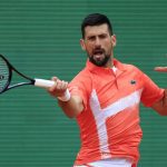 IPL 2025 Points Table updated after KKR vs GT: Gujarat Titans goes two points clear at top after big win over Kolkata Knight Riders