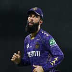 TCS World 10K Bengaluru — Cheptegei returns to familiar territory to turn over new leaf in career