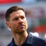 GT vs DC, IPL 2025: Collectively driven Gujarat Titans, Delhi Capitals square off in Ahmedabad