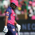 Amoebic meningoencephalitis claims another life in Kerala