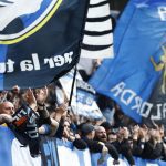 IPL 2025 Points Table updated after PBKS vs LSG: Punjab Kings goes second after win against Lucknow Super Giants