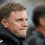 IPL 2025: CSK coach Fleming admits auction blunder after playoff hopes fade with SRH defeat