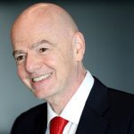 CSK signs Dewald Brevis for Rs 2.2 crore in IPL 2025