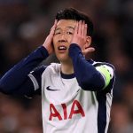 Manchester United injury news: Amorim gives update on Dalot before Europa League semifinal