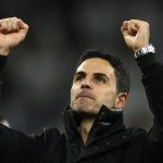 GT vs DC, IPL 2025: Badani hopes Fraser-McGurk fires in time for Capitals; Titans banking on Rashid finding old form