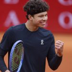 RCB vs PBKS, IPL 2025: What is the cut-off time for a five-over match after rain delay?