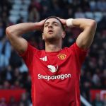 KKR vs PBKS, IPL 2025: Moeen Ali wants Knight Riders to nurture a positive mindset like Mumbai Indians