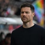 Vardy calls relegated Leicester City’s season an ‘embarrassment’