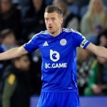 Federation Cup 2025: Pranav beats the odds, fancied field to win first national 100m gold