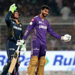 NBA: Jimmy Butler doubtful for Game 3 of Warriors’ first-round series against Rockets