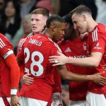 Premier League 24-25 final day HIGHLIGHTS: Liverpool, Arsenal, Chelsea, Man City, Newcastle, Tottenham grab UCL spots; Villa and Palace in Europa; Nottingham in Conference League