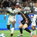 Why Roger Federer will wave the flag at Le Mans 2025