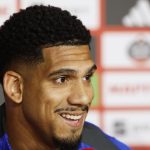 GT vs CSK, IPL 2025: Attention turns to Dhoni in Chennai Super Kings’ last league game against Gujarat Titans