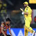 Esports — KRAFTON India unveils first cohort of BGMI Rising Stars 2025 to nurture next generation of athletes