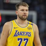 Spurs’ Stephon Castle wins NBA Rookie Of The Year Award