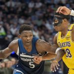 Bad Girl Review – Musings of a ‘Girl’