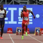 RCB vs CSK: Romario Shepherd smashes joint second-fastest fifty in IPL history