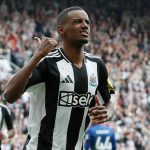 TVS Racing names line-up for Indian National Supercross Championship 2025