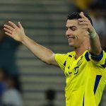 Indian Sports Wrap, May 26: India pips China to top medals tally at ISSF Junior World Championships